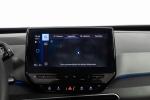 volkswagen-id-3-2021-eletrico-0cc
