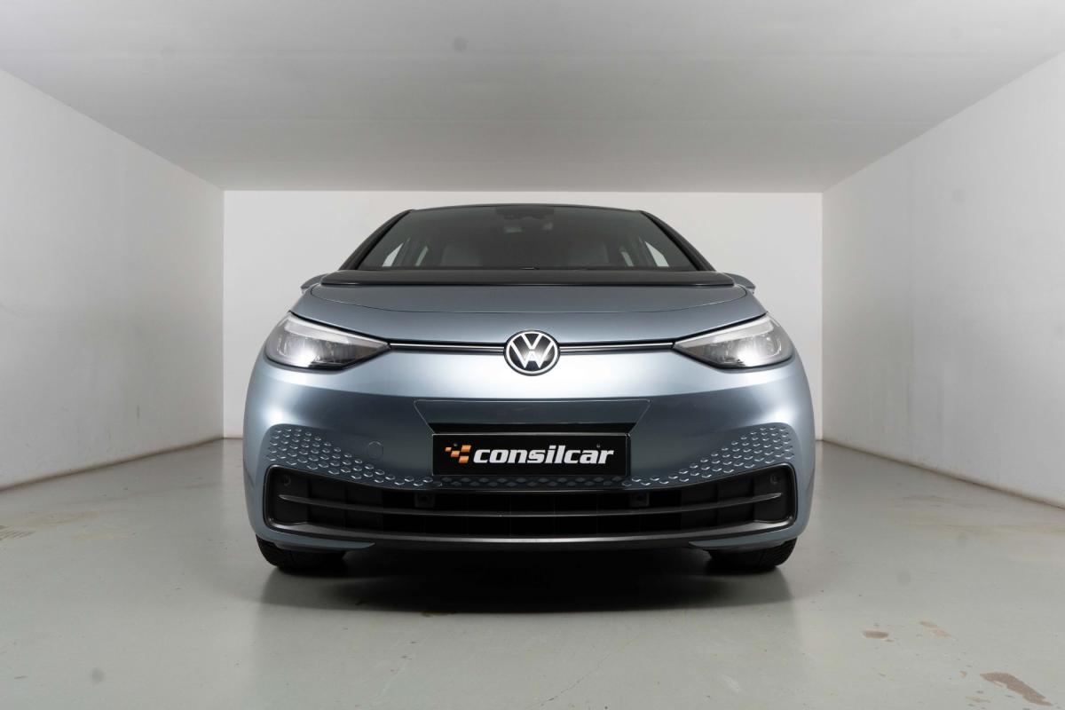 volkswagen-id-3-2021-eletrico-0cc