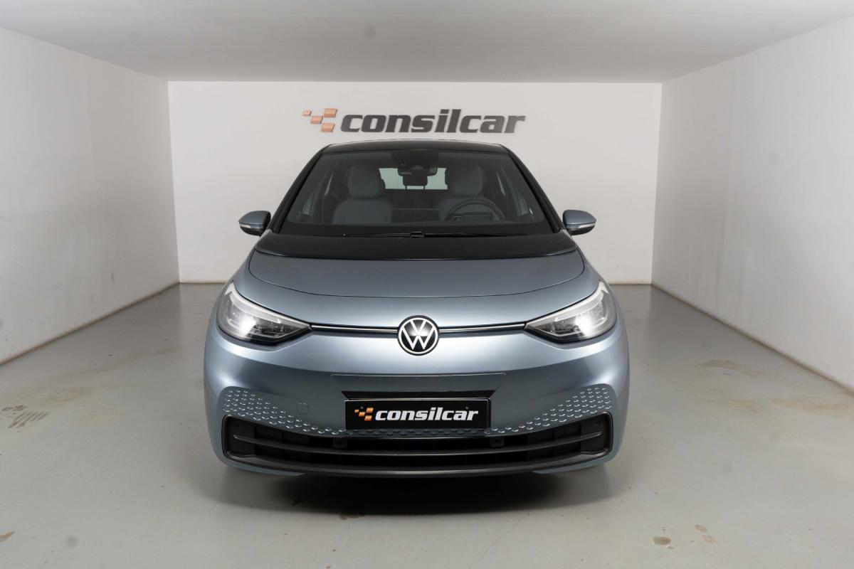 volkswagen-id-3-2021-eletrico-0cc