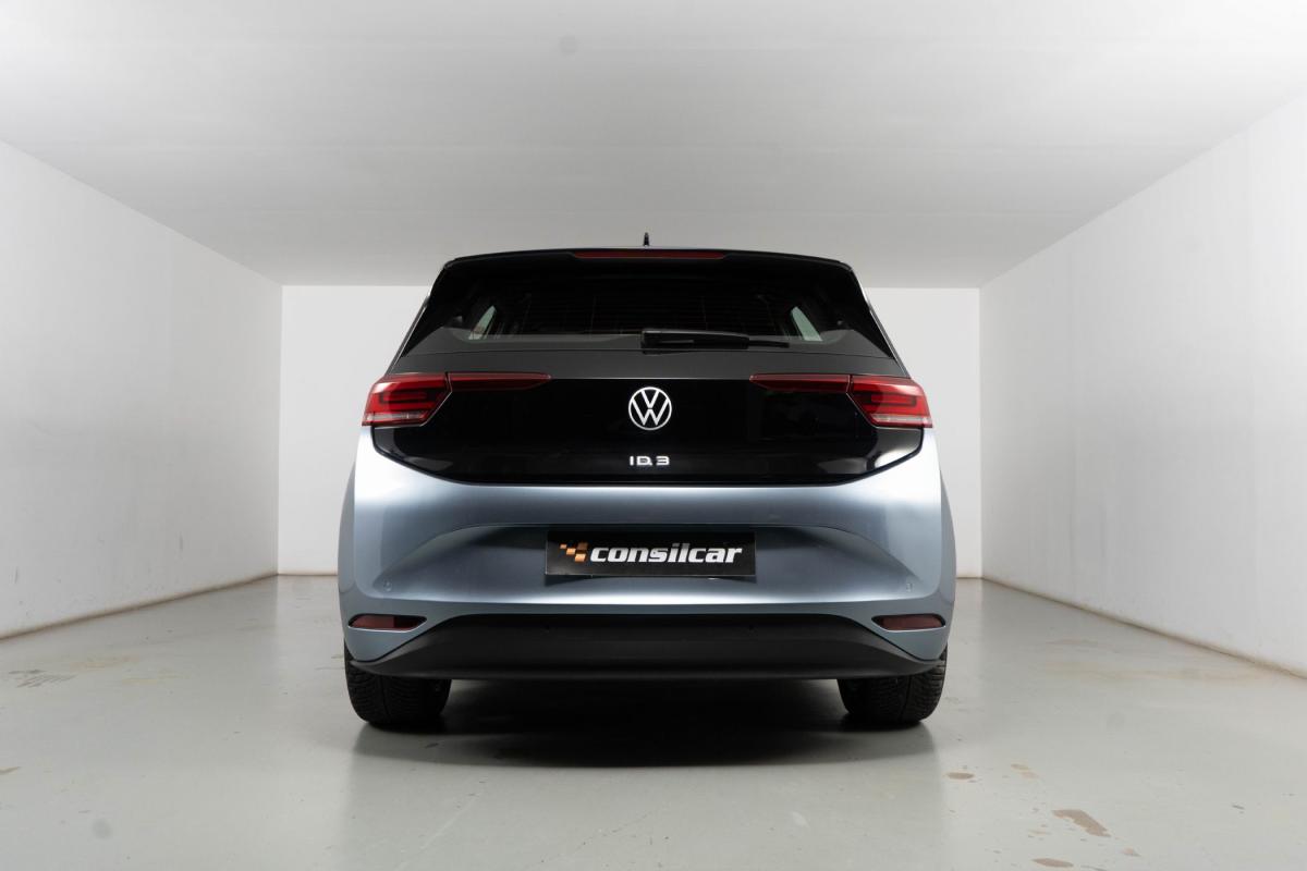 volkswagen-id-3-2021-eletrico-0cc