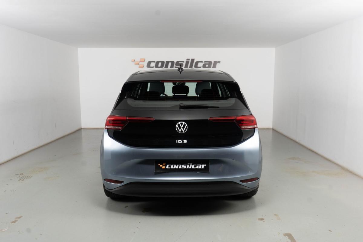 volkswagen-id-3-2021-eletrico-0cc