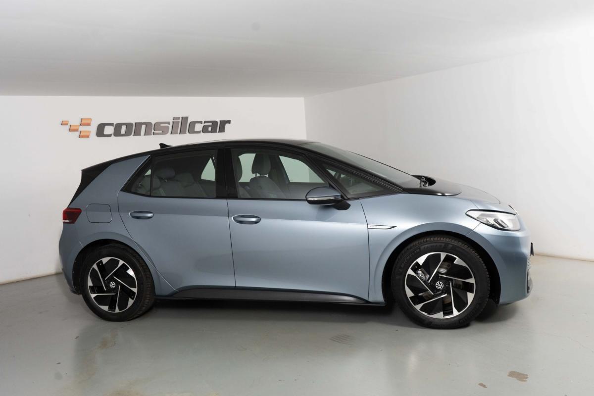volkswagen-id-3-2021-eletrico-0cc