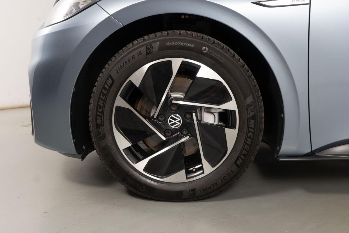 volkswagen-id-3-2021-eletrico-0cc