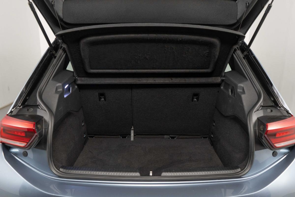 volkswagen-id-3-2021-eletrico-0cc