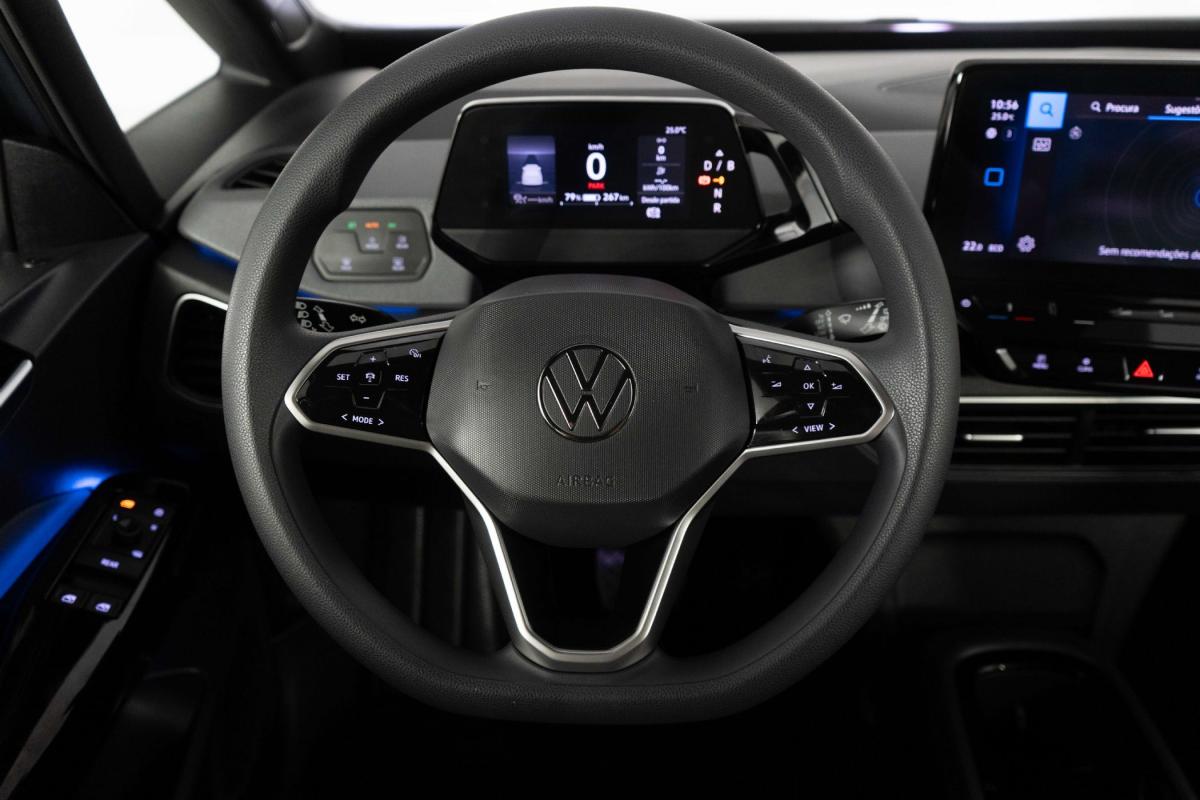 volkswagen-id-3-2021-eletrico-0cc