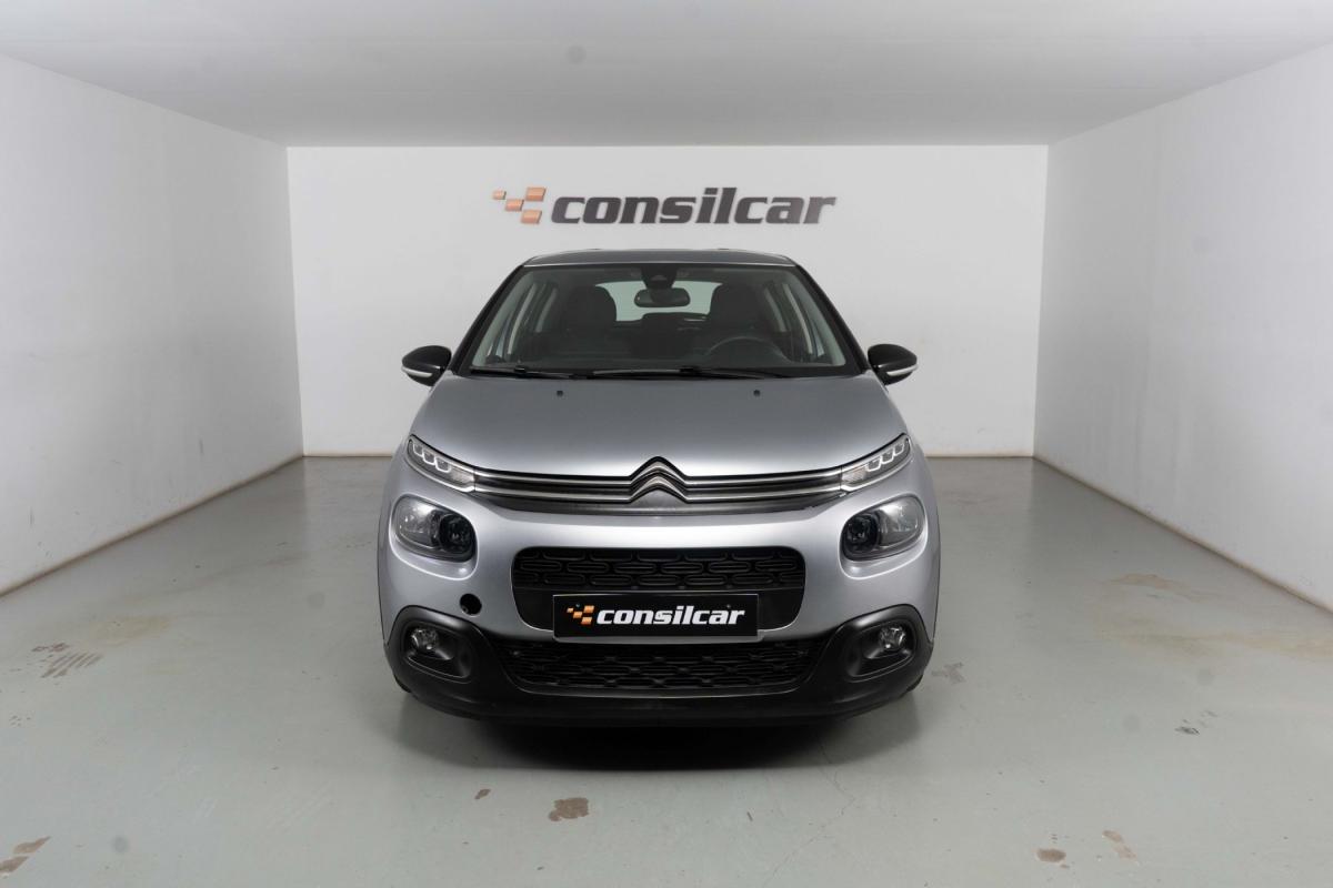citroen-c3-2020-gasolina-1199cc