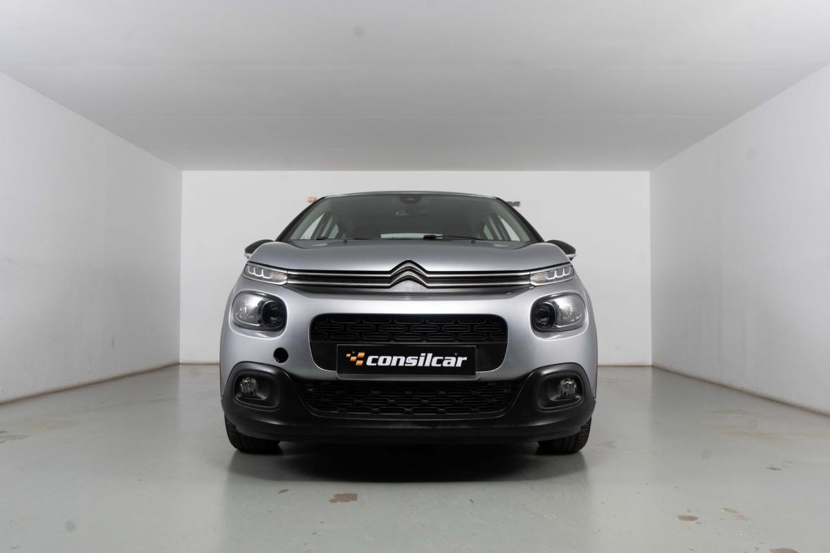 citroen-c3-2020-gasolina-1199cc