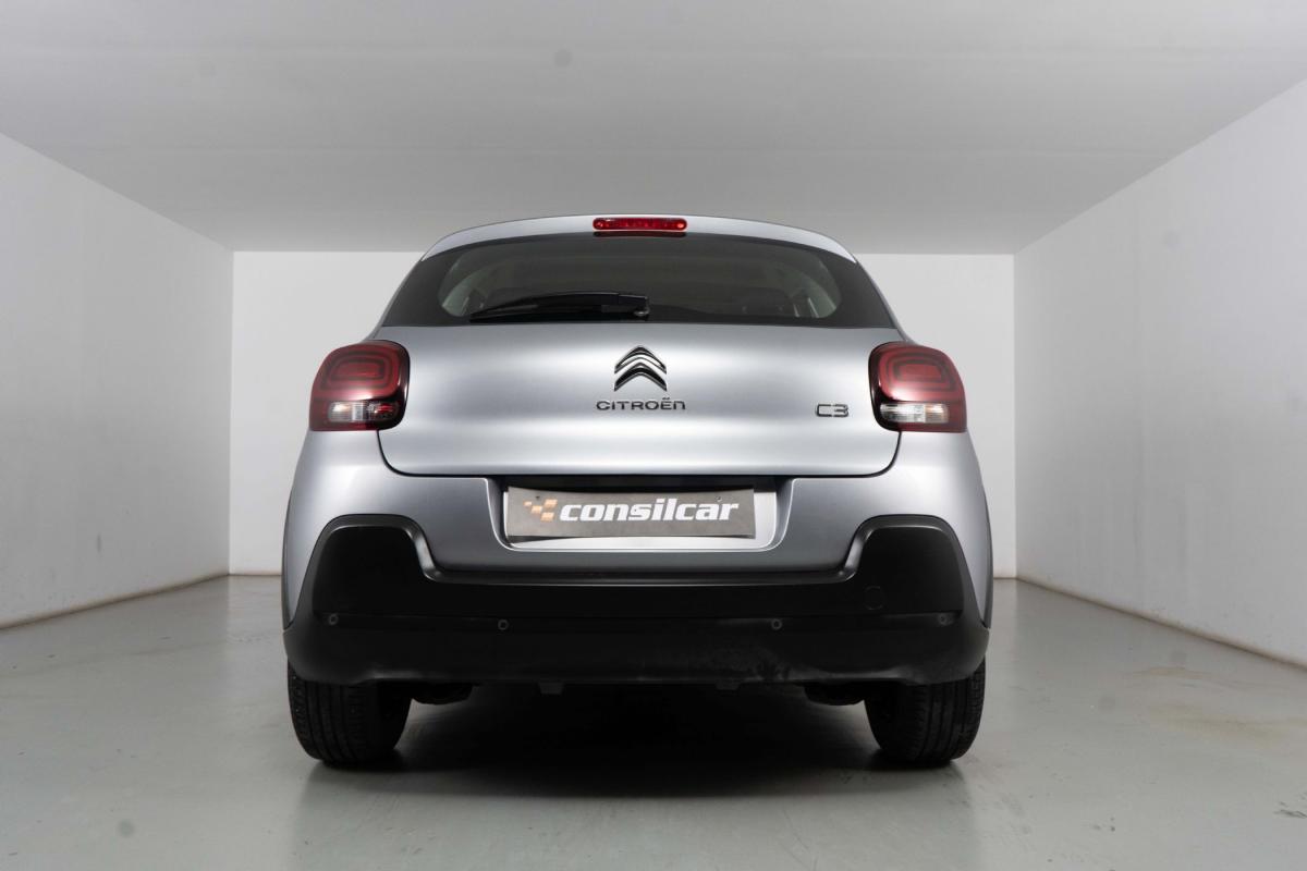 citroen-c3-2020-gasolina-1199cc