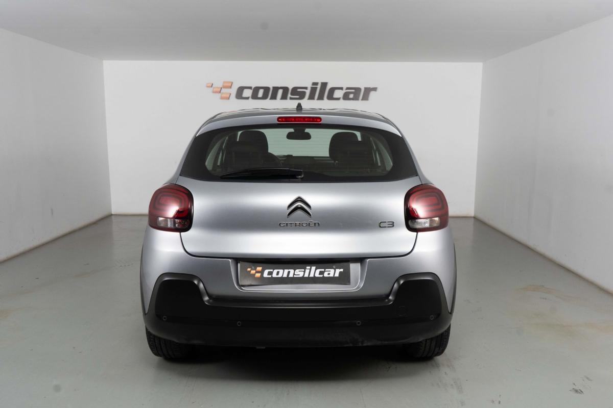 citroen-c3-2020-gasolina-1199cc