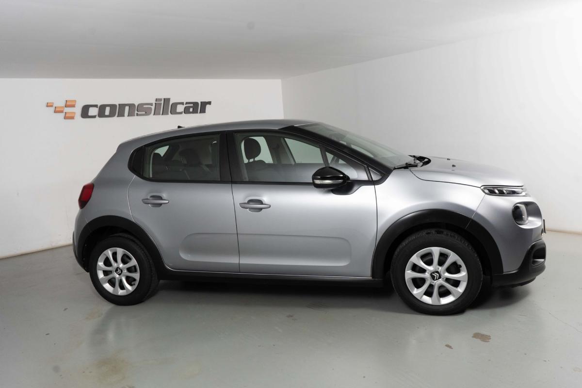 citroen-c3-2020-gasolina-1199cc