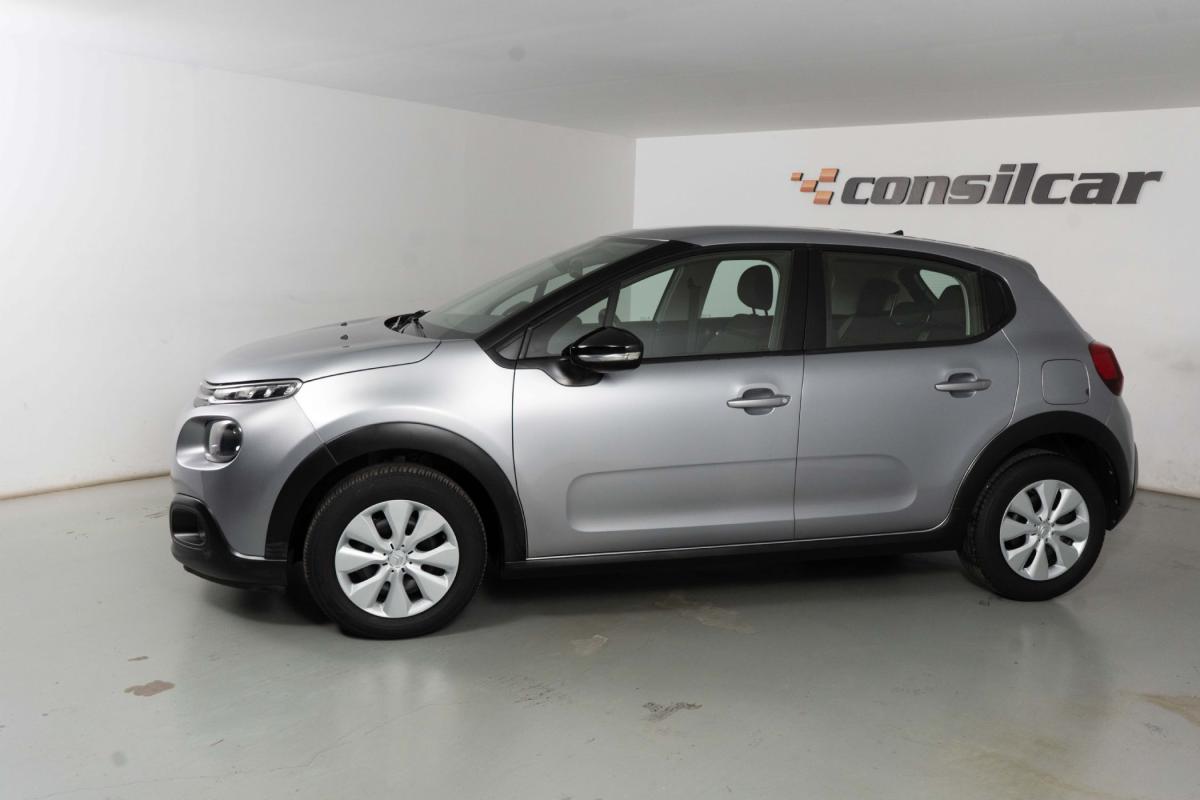 citroen-c3-2020-gasolina-1199cc