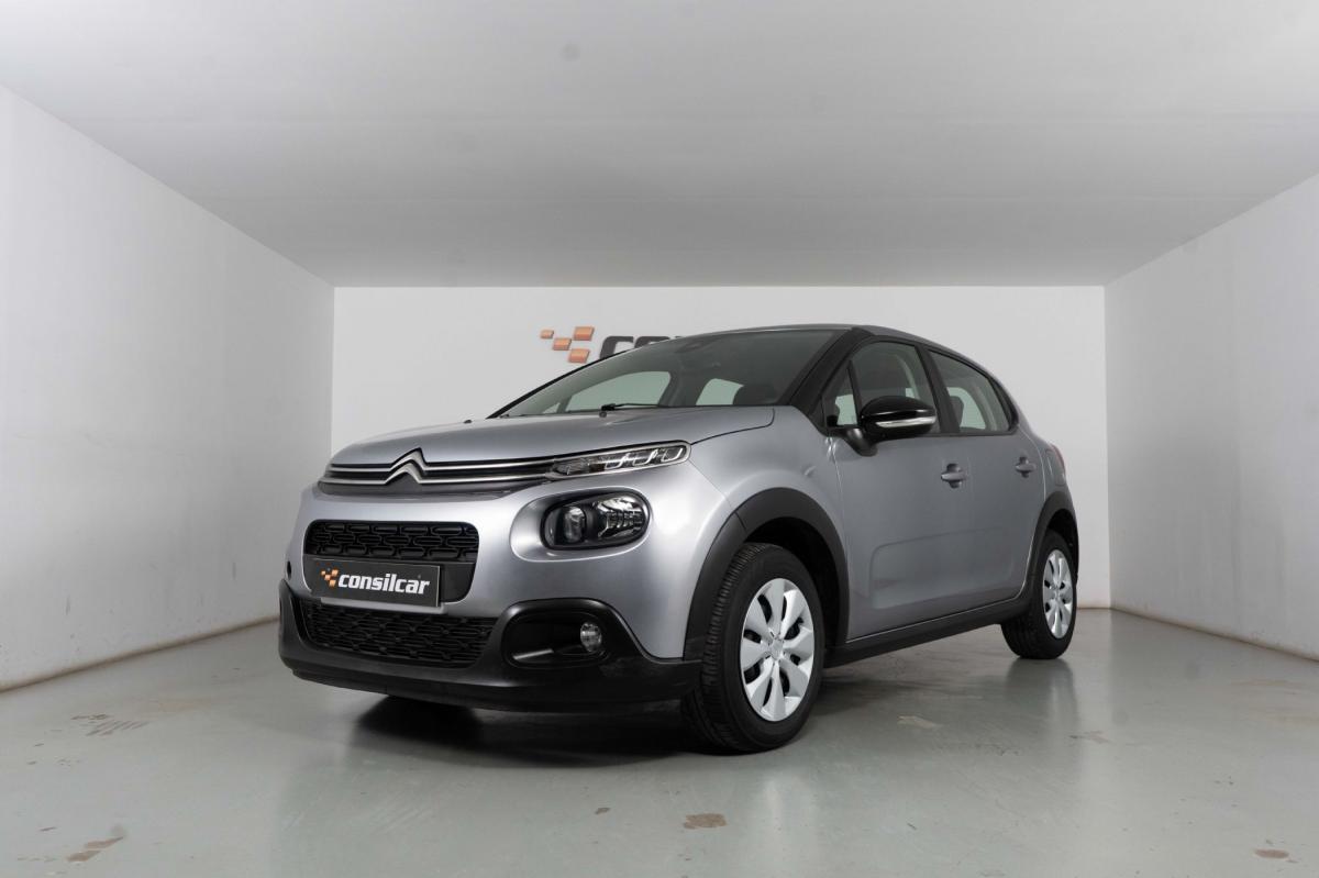 citroen-c3-2020-gasolina-1199cc