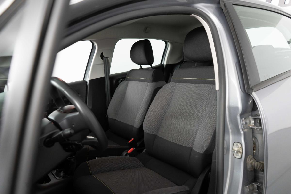 citroen-c3-2020-gasolina-1199cc