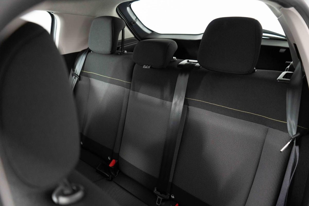 citroen-c3-2020-gasolina-1199cc