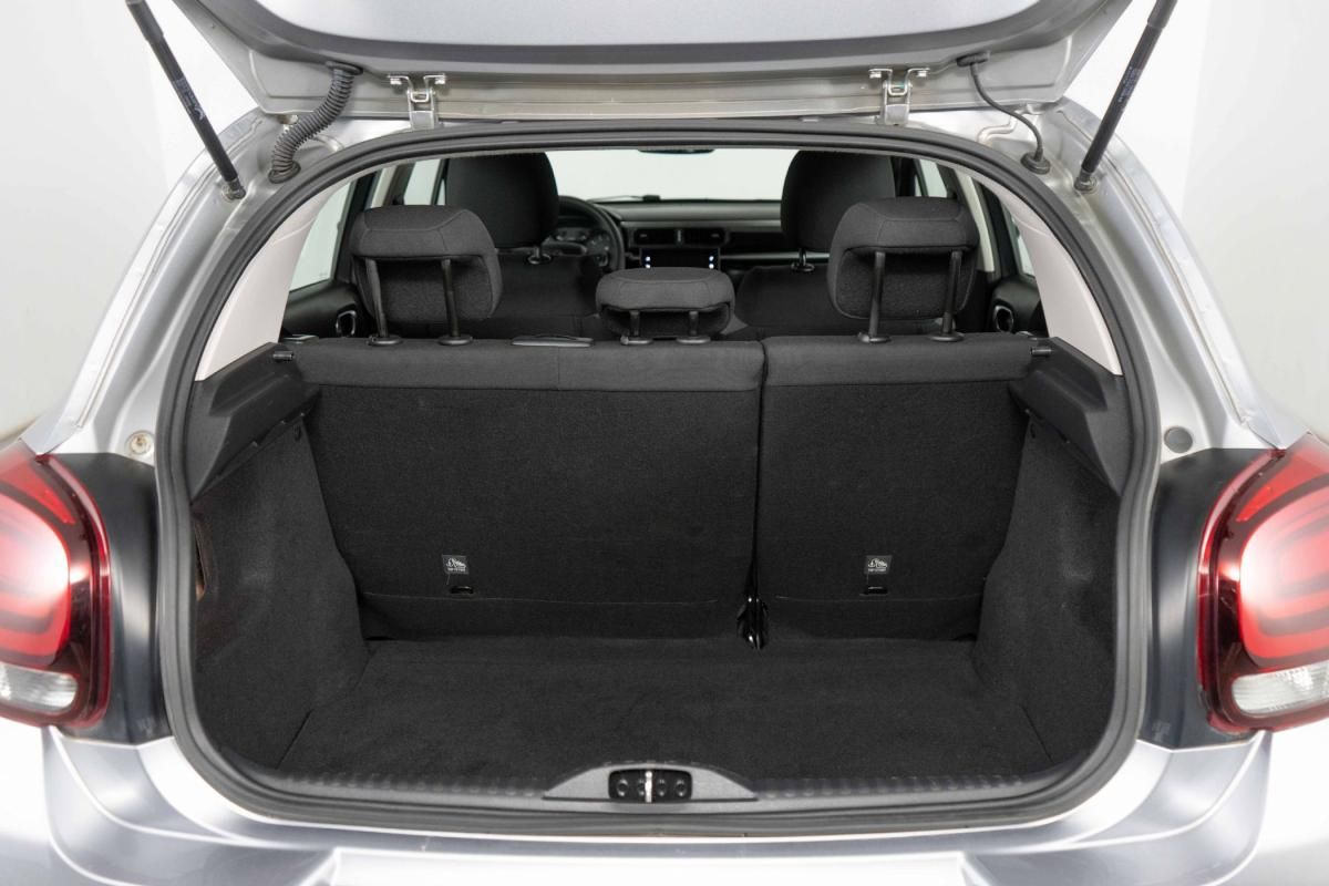 citroen-c3-2020-gasolina-1199cc