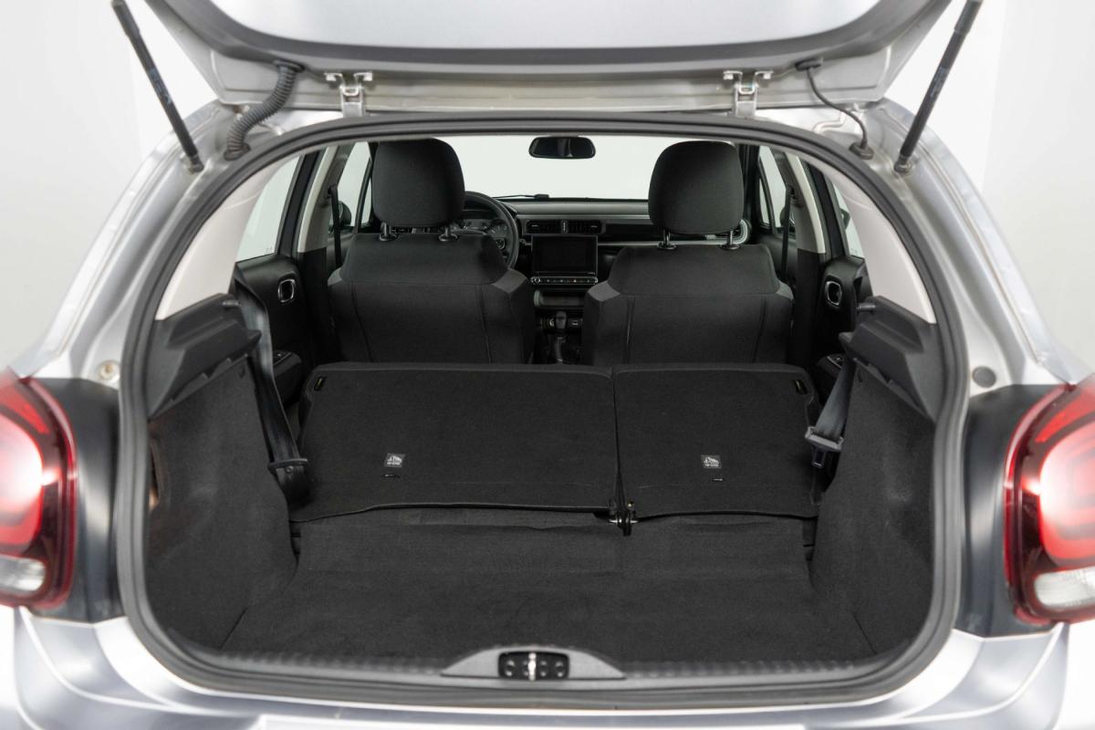 citroen-c3-2020-gasolina-1199cc