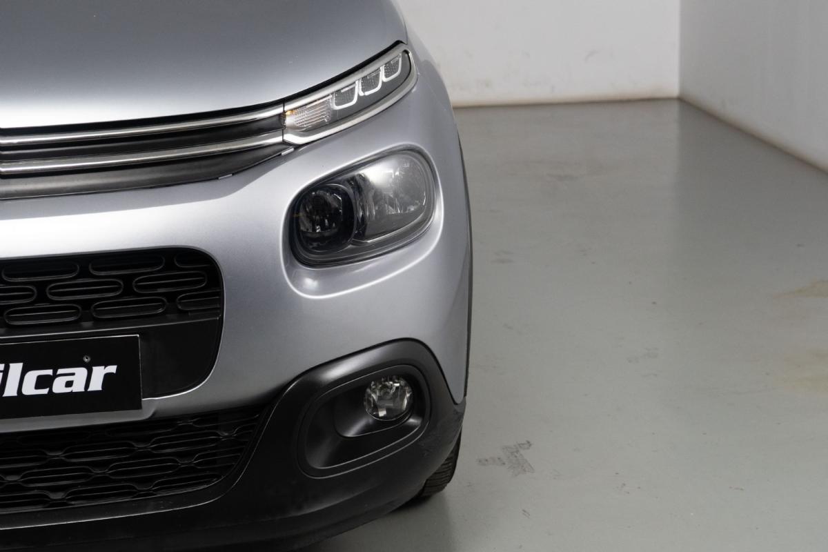 citroen-c3-2020-gasolina-1199cc