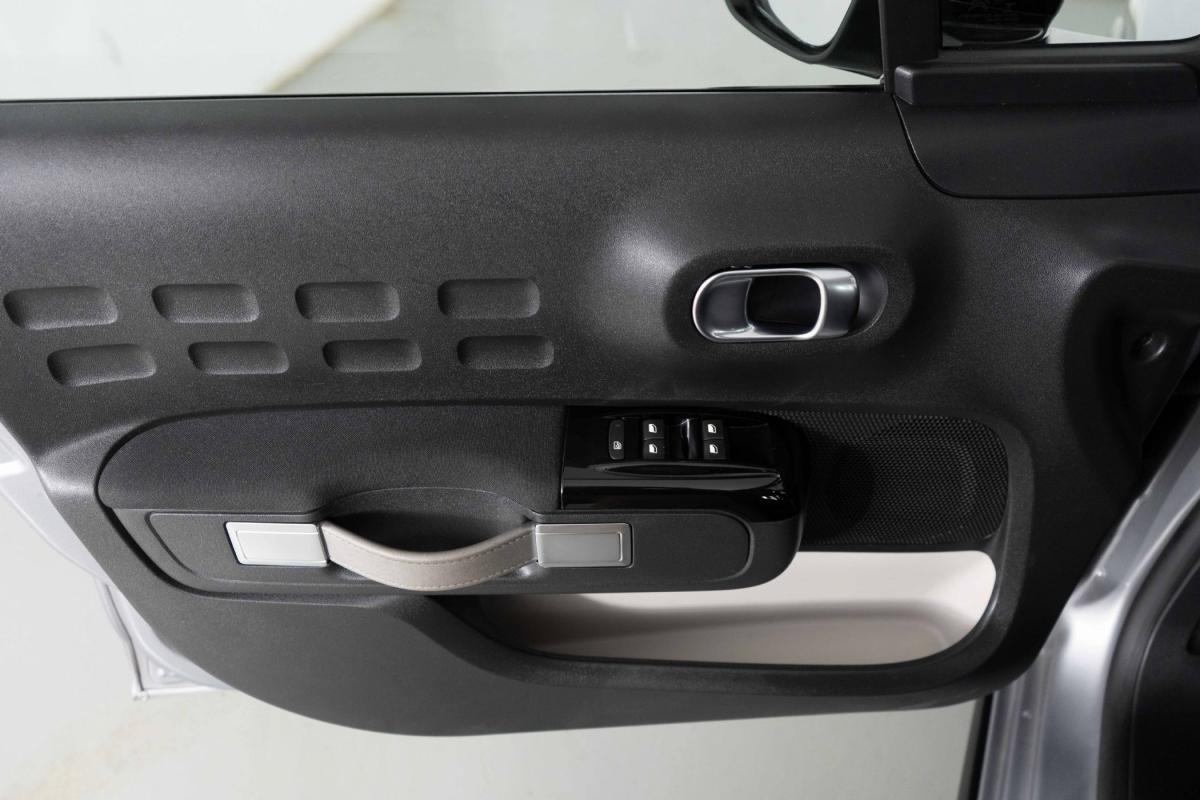 citroen-c3-2020-gasolina-1199cc