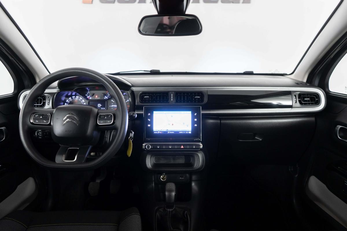 citroen-c3-2020-gasolina-1199cc