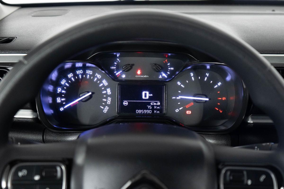 citroen-c3-2020-gasolina-1199cc