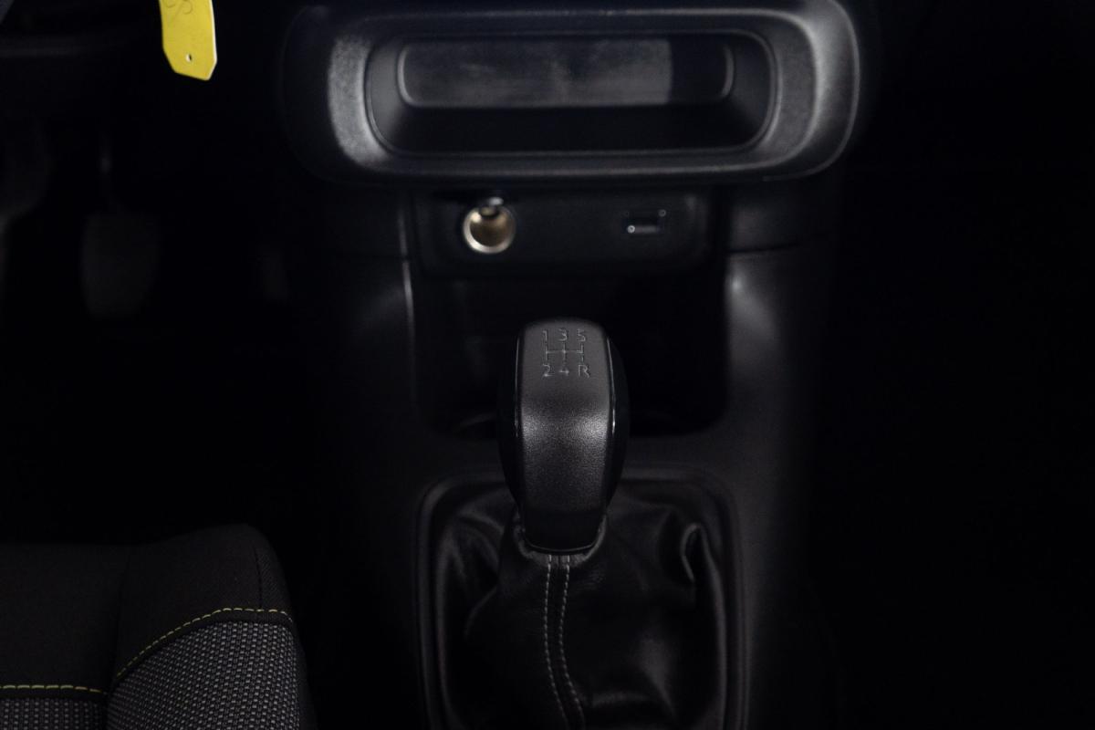 citroen-c3-2020-gasolina-1199cc