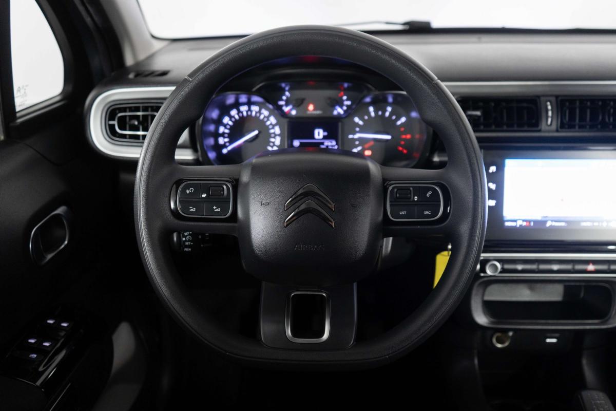 citroen-c3-2020-gasolina-1199cc