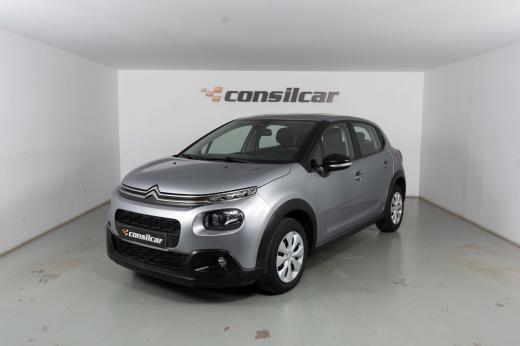 citroen-c3-2020-gasolina-1199cc
