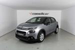 citroen-c3-2020-gasolina-1199cc