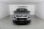 citroen-c3-2020-gasolina-1199cc