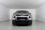 citroen-c3-2020-gasolina-1199cc