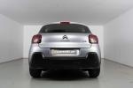 citroen-c3-2020-gasolina-1199cc
