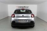 citroen-c3-2020-gasolina-1199cc