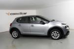citroen-c3-2020-gasolina-1199cc