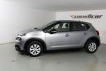 citroen-c3-2020-gasolina-1199cc