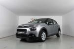 citroen-c3-2020-gasolina-1199cc