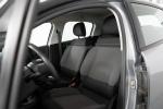 citroen-c3-2020-gasolina-1199cc
