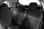 citroen-c3-2020-gasolina-1199cc