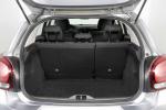 citroen-c3-2020-gasolina-1199cc