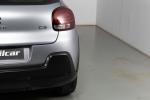 citroen-c3-2020-gasolina-1199cc