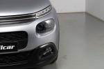 citroen-c3-2020-gasolina-1199cc