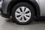 citroen-c3-2020-gasolina-1199cc