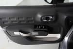 citroen-c3-2020-gasolina-1199cc