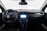 citroen-c3-2020-gasolina-1199cc