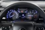 citroen-c3-2020-gasolina-1199cc