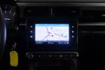citroen-c3-2020-gasolina-1199cc