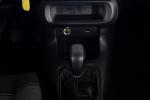 citroen-c3-2020-gasolina-1199cc