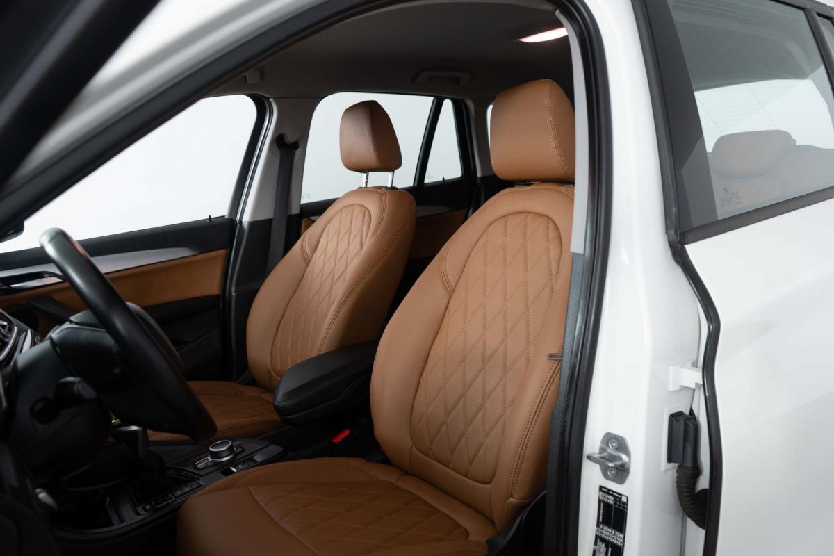 bmw-x1-2022-hibrido-a-gasolina-1499cc
