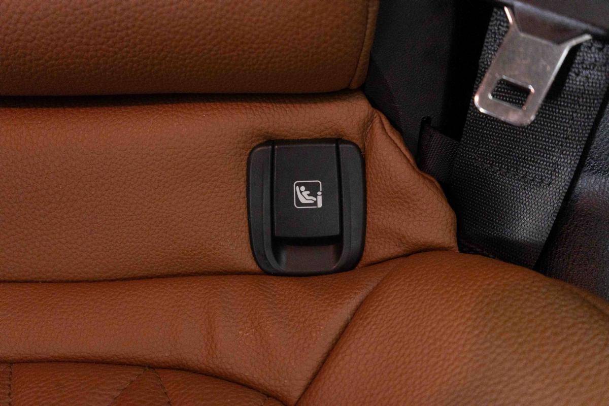 bmw-x1-2022-hibrido-a-gasolina-1499cc