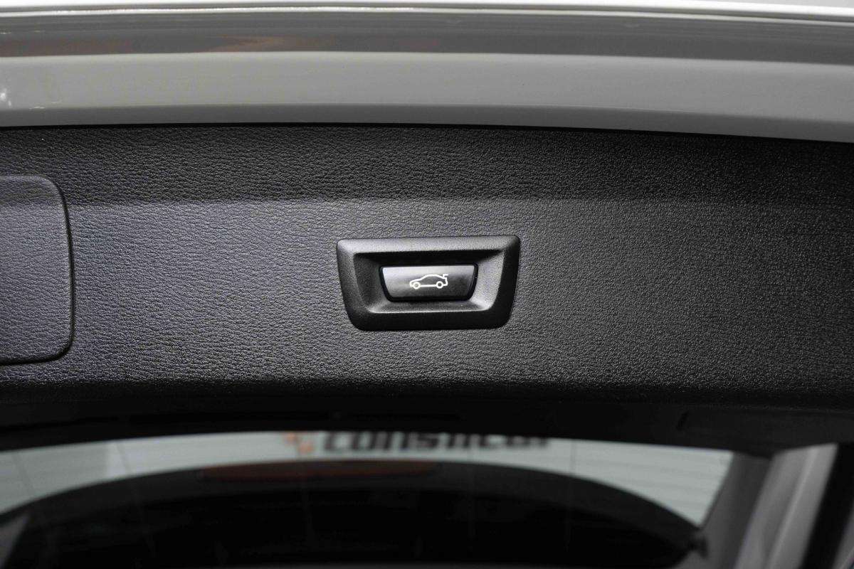 bmw-x1-2022-hibrido-a-gasolina-1499cc