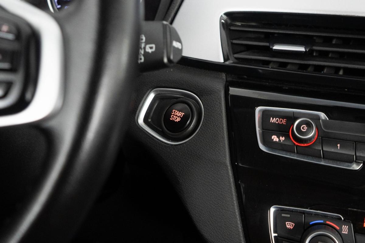 bmw-x1-2022-hibrido-a-gasolina-1499cc